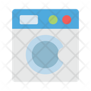 پیش‌نمایش فایل washing-9042904 از پک فعالیت‌های آخر هفته