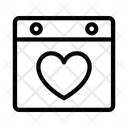 پیش‌نمایش فایل calendar-9042679 از پک عروسی