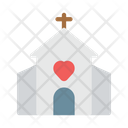 پیش‌نمایش فایل church-9042628 از پک عروسی