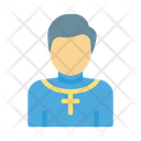 پیش‌نمایش فایل church-9042629 از پک عروسی
