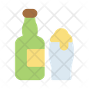 پیش‌نمایش فایل drink-9042632 از پک عروسی