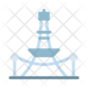 پیش‌نمایش فایل eiffel-9042634 از پک عروسی