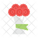 پیش‌نمایش فایل flower-9042637 از پک عروسی