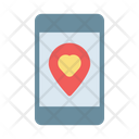 پیش‌نمایش فایل mobile-9042647 از پک عروسی