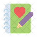 پیش‌نمایش فایل notebook-9042648 از پک عروسی