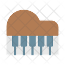 پیش‌نمایش فایل piano-9042649 از پک عروسی