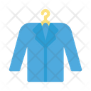 پیش‌نمایش فایل suit-9042652 از پک عروسی