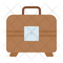 پیش‌نمایش فایل bag-9042299 از پک روز عروسی