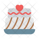 پیش‌نمایش فایل cake-9042303 از پک روز عروسی