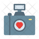 پیش‌نمایش فایل camera-9042304 از پک روز عروسی