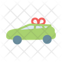 پیش‌نمایش فایل car-9042305 از پک روز عروسی