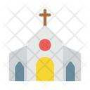 پیش‌نمایش فایل church-9042308 از پک روز عروسی