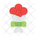 پیش‌نمایش فایل flower-9042273 از پک روز عروسی