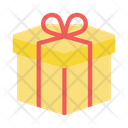 پیش‌نمایش فایل giftbox-9042275 از پک روز عروسی
