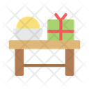 پیش‌نمایش فایل gifts-9042276 از پک روز عروسی