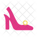 پیش‌نمایش فایل heels-9042281 از پک روز عروسی