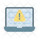 پیش‌نمایش فایل alert-9042151 از پک وبسایت