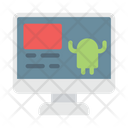 پیش‌نمایش فایل android-9042152 از پک وبسایت