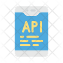 پیش‌نمایش فایل api-9042153 از پک وبسایت