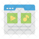 پیش‌نمایش فایل audio-9042154 از پک وبسایت