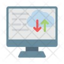 پیش‌نمایش فایل cloud-9042116 از پک وبسایت