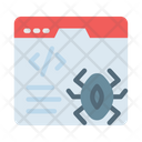 پیش‌نمایش فایل coding-9042117 از پک وبسایت