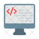 پیش‌نمایش فایل coding-9042118 از پک وبسایت