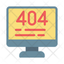 پیش‌نمایش فایل error-9042150 از پک وبسایت