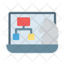 پیش‌نمایش فایل flowchart-9042120 از پک وبسایت