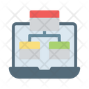 پیش‌نمایش فایل flowchart-9042121 از پک وبسایت