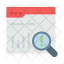 پیش‌نمایش فایل graph-9042123 از پک وبسایت
