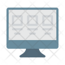 پیش‌نمایش فایل layout-9042126 از پک وبسایت
