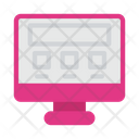 پیش‌نمایش فایل layout-9042127 از پک وبسایت