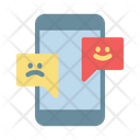 پیش‌نمایش فایل mobile-9042129 از پک وبسایت