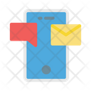 پیش‌نمایش فایل mobile-9042130 از پک وبسایت