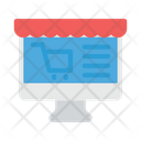 پیش‌نمایش فایل online-9042132 از پک وبسایت