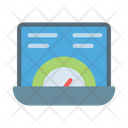 پیش‌نمایش فایل speed-9042135 از پک وبسایت