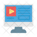پیش‌نمایش فایل video-9042138 از پک وبسایت