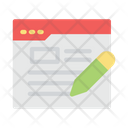 پیش‌نمایش فایل webpage-9042140 از پک وبسایت