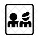 آیکن