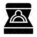 آیکن