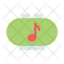 پیش‌نمایش فایل audio-9041963 از پک تکنولوژی پوشیدنی