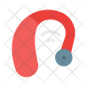 پیش‌نمایش فایل bluetooth-9041965 از پک تکنولوژی پوشیدنی