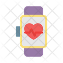 پیش‌نمایش فایل heartbeat-9041947 از پک تکنولوژی پوشیدنی