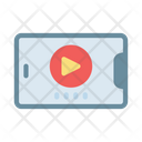 پیش‌نمایش فایل mobile-9041952 از پک تکنولوژی پوشیدنی