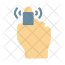 آیکن