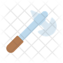 پیش‌نمایش فایل axe-9037378 از پک سلاح‌ها