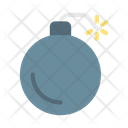 پیش‌نمایش فایل bomb-9037331 از پک سلاح‌ها