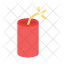 پیش‌نمایش فایل bomb-9037332 از پک سلاح‌ها