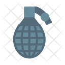 پیش‌نمایش فایل grenade-9037335 از پک سلاح‌ها